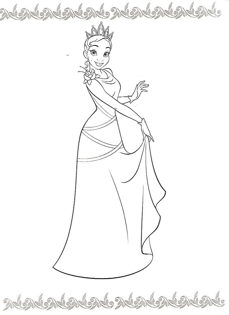 Raskrasil.com-Coloring-Pages-Princess-Tiana-121