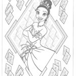 Raskrasil.com-Coloring-Pages-Princess-Tiana-122