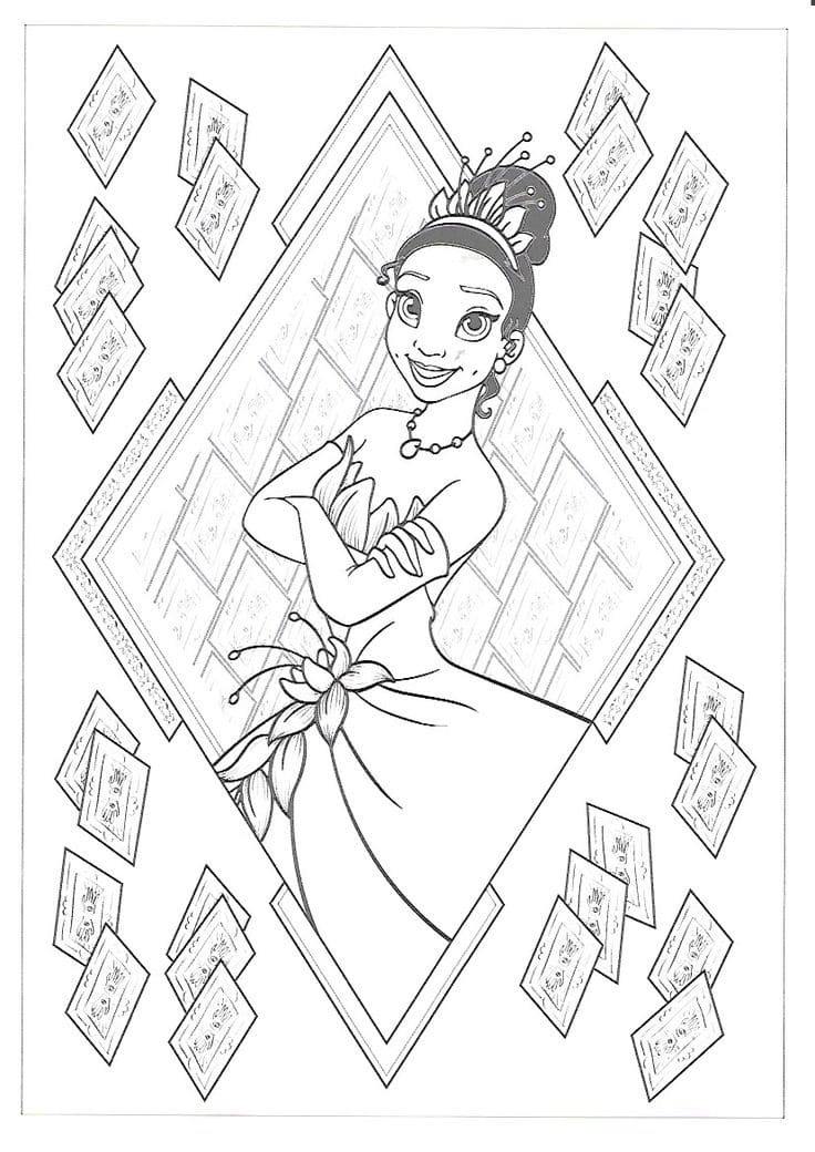 Raskrasil.com-Coloring-Pages-Princess-Tiana-122