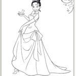 Raskrasil.com-Coloring-Pages-Princess-Tiana-123