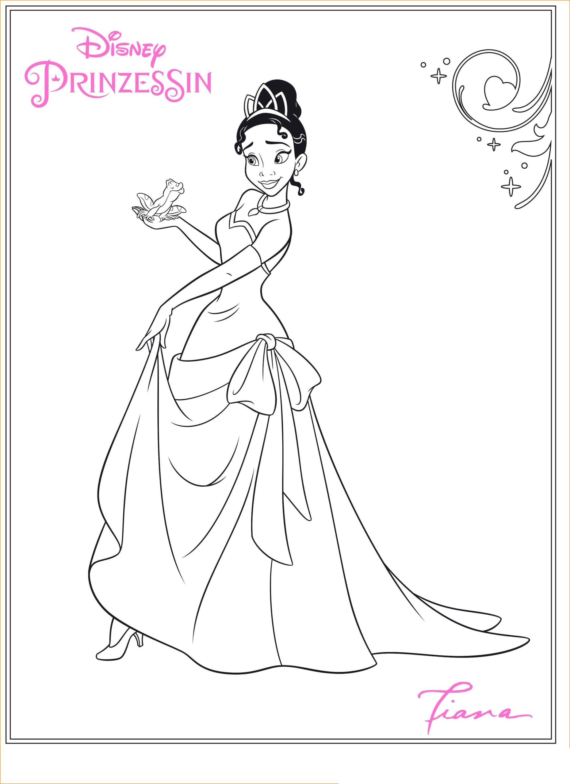 Raskrasil.com-Coloring-Pages-Princess-Tiana-123