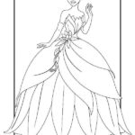 Raskrasil.com-Coloring-Pages-Princess-Tiana-124