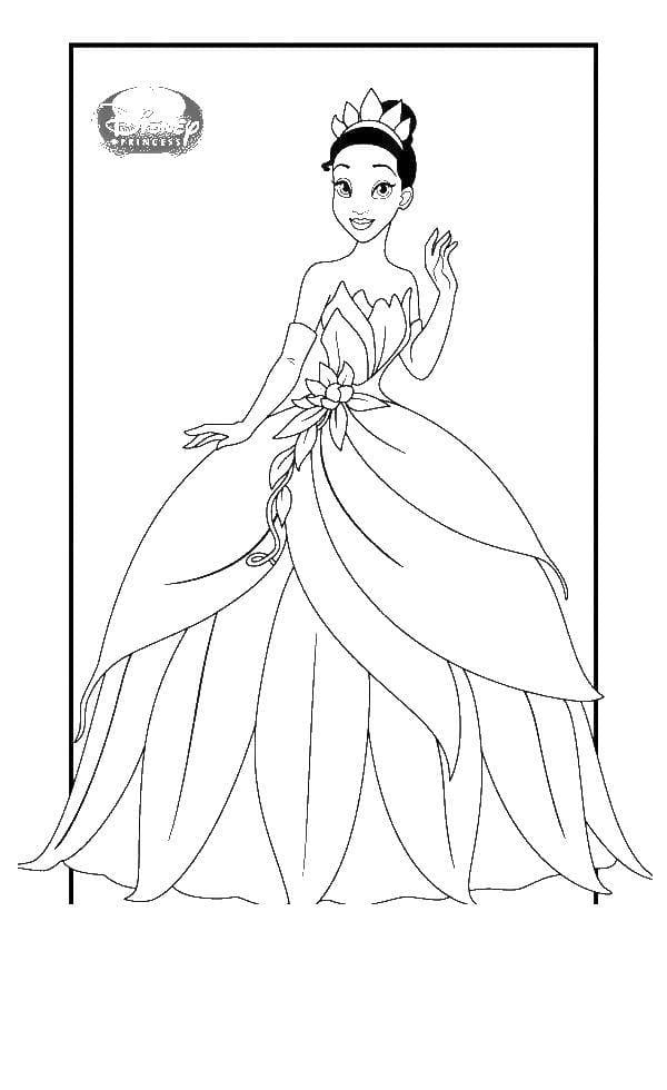Raskrasil.com-Coloring-Pages-Princess-Tiana-124