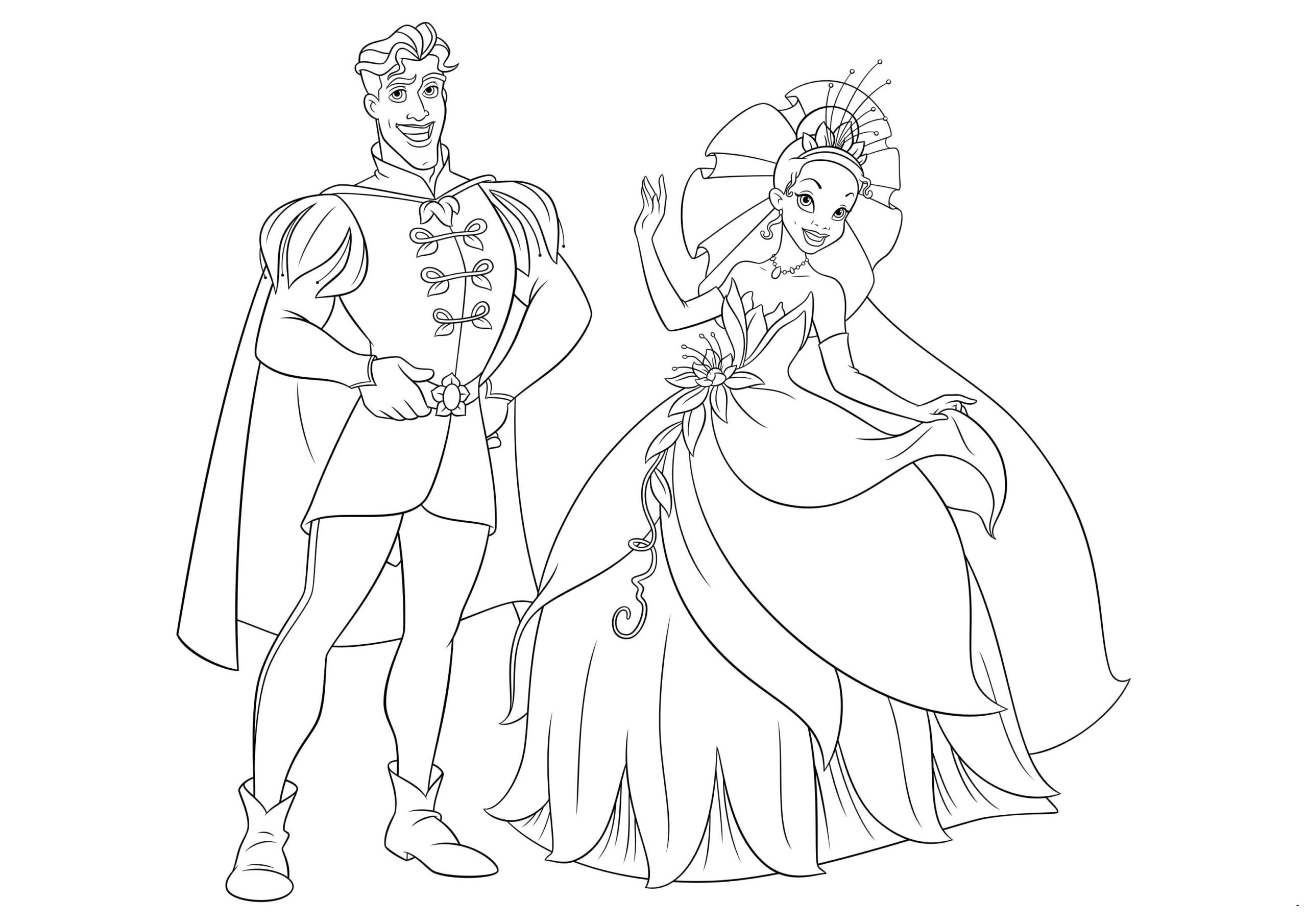 Raskrasil.com-Coloring-Pages-Princess-Tiana-125