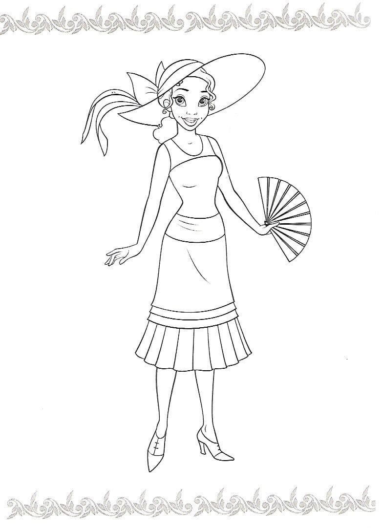 Raskrasil.com-Coloring-Pages-Princess-Tiana-127
