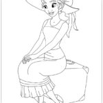 Raskrasil.com-Coloring-Pages-Princess-Tiana-128