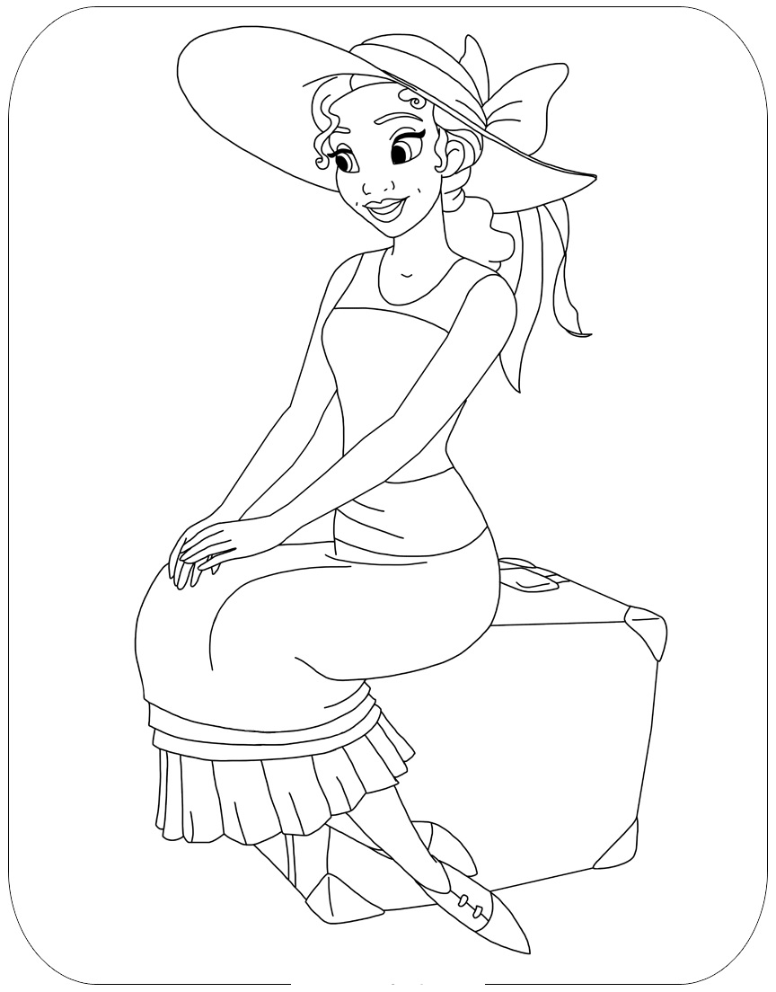 Raskrasil.com-Coloring-Pages-Princess-Tiana-128