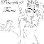 Raskrasil.com-Coloring-Pages-Princess-Tiana-129