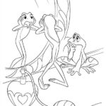 Raskrasil.com-Coloring-Pages-Princess-Tiana-131