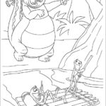 Raskrasil.com-Coloring-Pages-Princess-Tiana-132