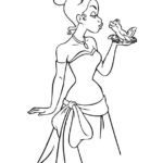 Raskrasil.com-Coloring-Pages-Princess-Tiana-14