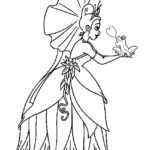 Raskrasil.com-Coloring-Pages-Princess-Tiana-16