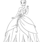 Raskrasil.com-Coloring-Pages-Princess-Tiana-18