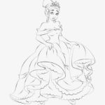 Raskrasil.com-Coloring-Pages-Princess-Tiana-21