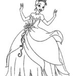 Raskrasil.com-Coloring-Pages-Princess-Tiana-22