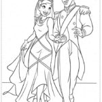Raskrasil.com-Coloring-Pages-Princess-Tiana-23