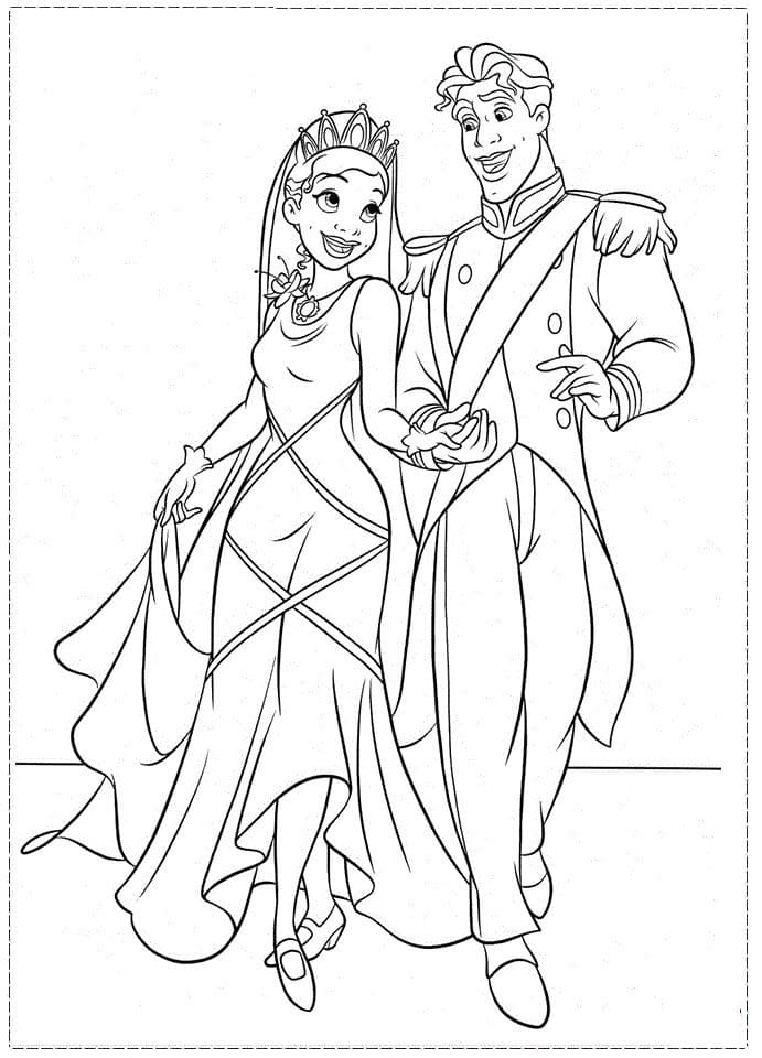 Raskrasil.com-Coloring-Pages-Princess-Tiana-23