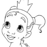 Raskrasil.com-Coloring-Pages-Princess-Tiana-24