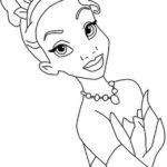 Raskrasil.com-Coloring-Pages-Princess-Tiana-26