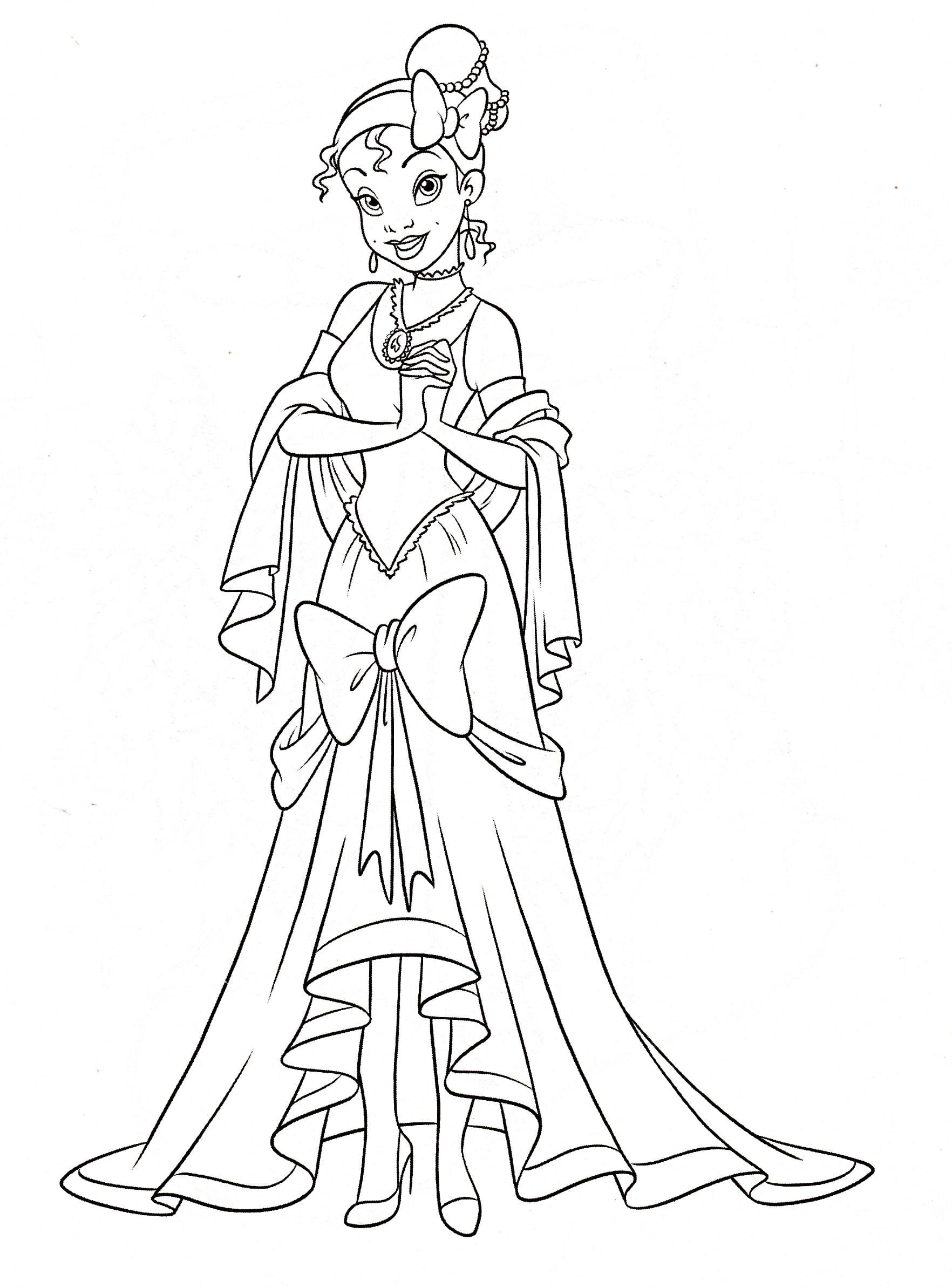Raskrasil.com-Coloring-Pages-Princess-Tiana-27