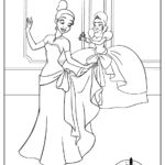 Raskrasil.com-Coloring-Pages-Princess-Tiana-28