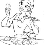 Raskrasil.com-Coloring-Pages-Princess-Tiana-29