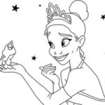 Raskrasil.com-Coloring-Pages-Princess-Tiana-31