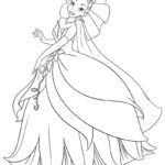 Raskrasil.com-Coloring-Pages-Princess-Tiana-34