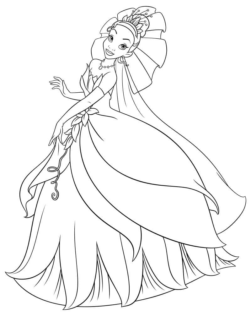 Raskrasil.com-Coloring-Pages-Princess-Tiana-34
