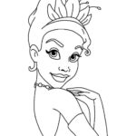 Raskrasil.com-Coloring-Pages-Princess-Tiana-35