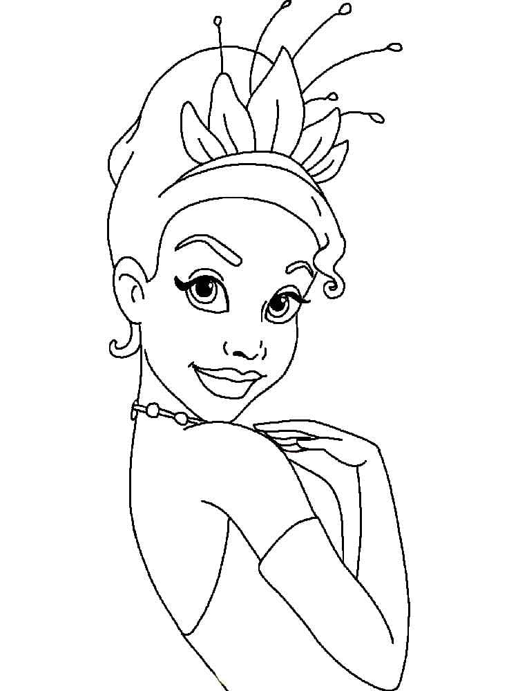 Raskrasil.com-Coloring-Pages-Princess-Tiana-35