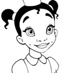 Raskrasil.com-Coloring-Pages-Princess-Tiana-36