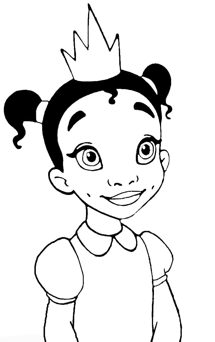 Raskrasil.com-Coloring-Pages-Princess-Tiana-36