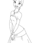 Raskrasil.com-Coloring-Pages-Princess-Tiana-37