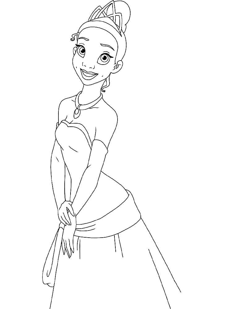 Raskrasil.com-Coloring-Pages-Princess-Tiana-37
