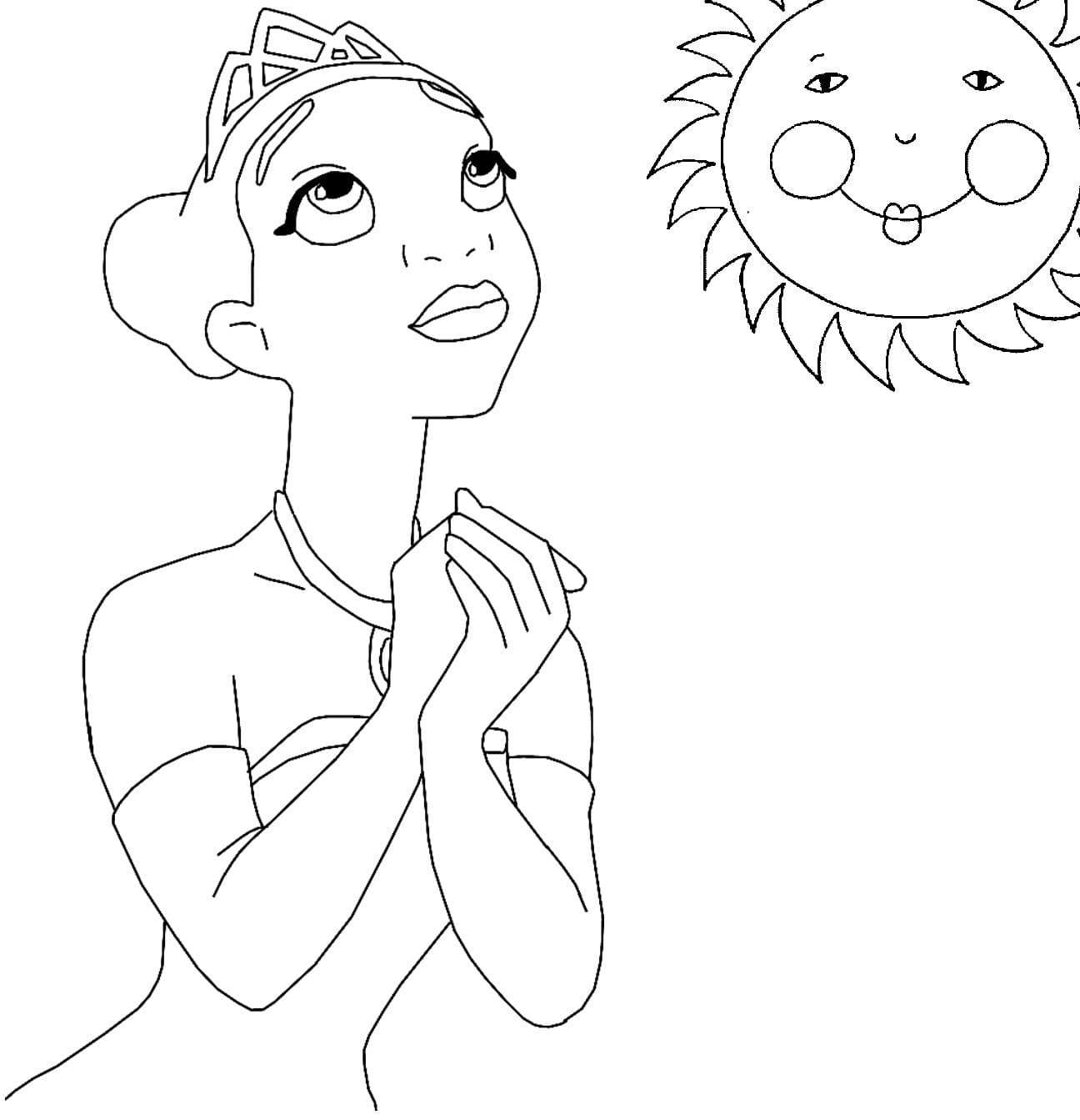 Raskrasil.com-Coloring-Pages-Princess-Tiana-38
