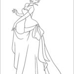 Raskrasil.com-Coloring-Pages-Princess-Tiana-4