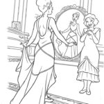 Raskrasil.com-Coloring-Pages-Princess-Tiana-40
