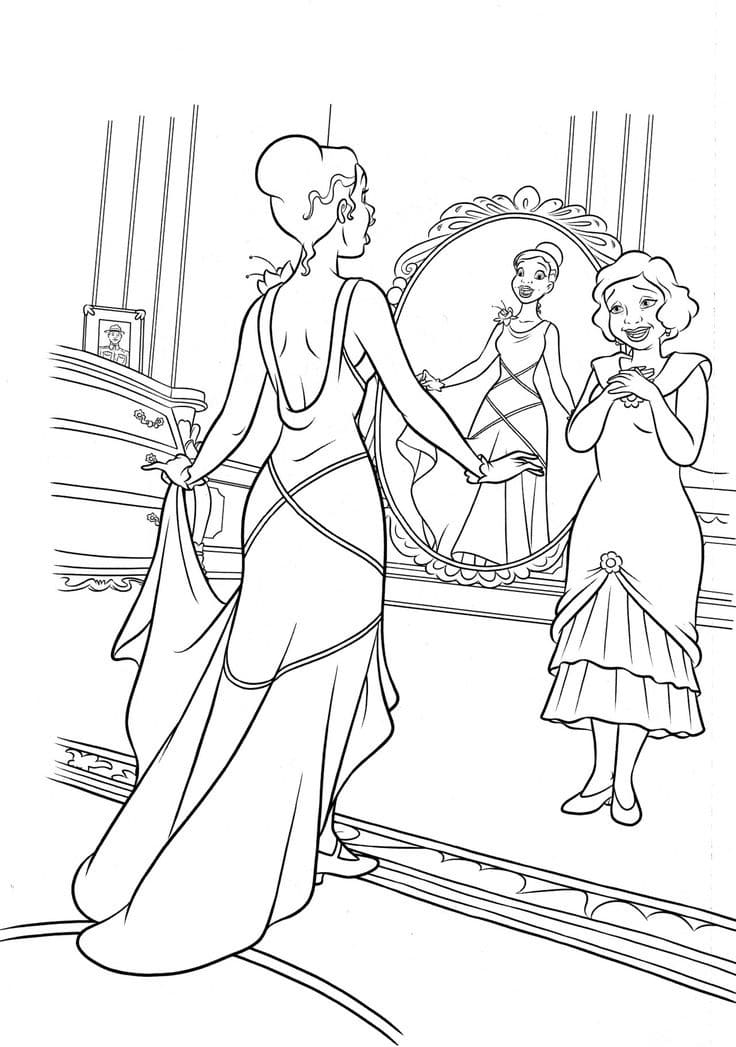 Raskrasil.com-Coloring-Pages-Princess-Tiana-40