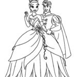 Raskrasil.com-Coloring-Pages-Princess-Tiana-42