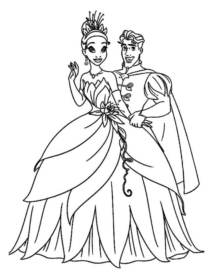 Raskrasil.com-Coloring-Pages-Princess-Tiana-42
