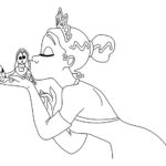 Raskrasil.com-Coloring-Pages-Princess-Tiana-44