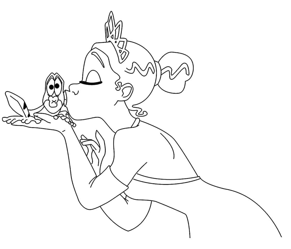 Raskrasil.com-Coloring-Pages-Princess-Tiana-44