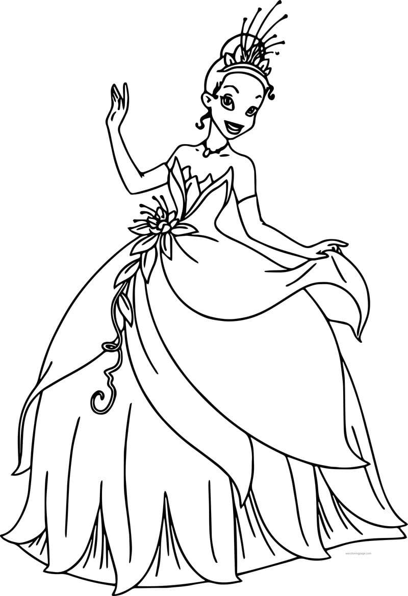 Raskrasil.com-Coloring-Pages-Princess-Tiana-47