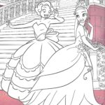 Raskrasil.com-Coloring-Pages-Princess-Tiana-49