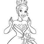 Raskrasil.com-Coloring-Pages-Princess-Tiana-5
