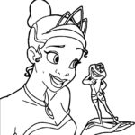Raskrasil.com-Coloring-Pages-Princess-Tiana-50
