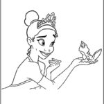 Raskrasil.com-Coloring-Pages-Princess-Tiana-51