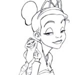 Raskrasil.com-Coloring-Pages-Princess-Tiana-55