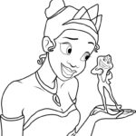 Raskrasil.com-Coloring-Pages-Princess-Tiana-58